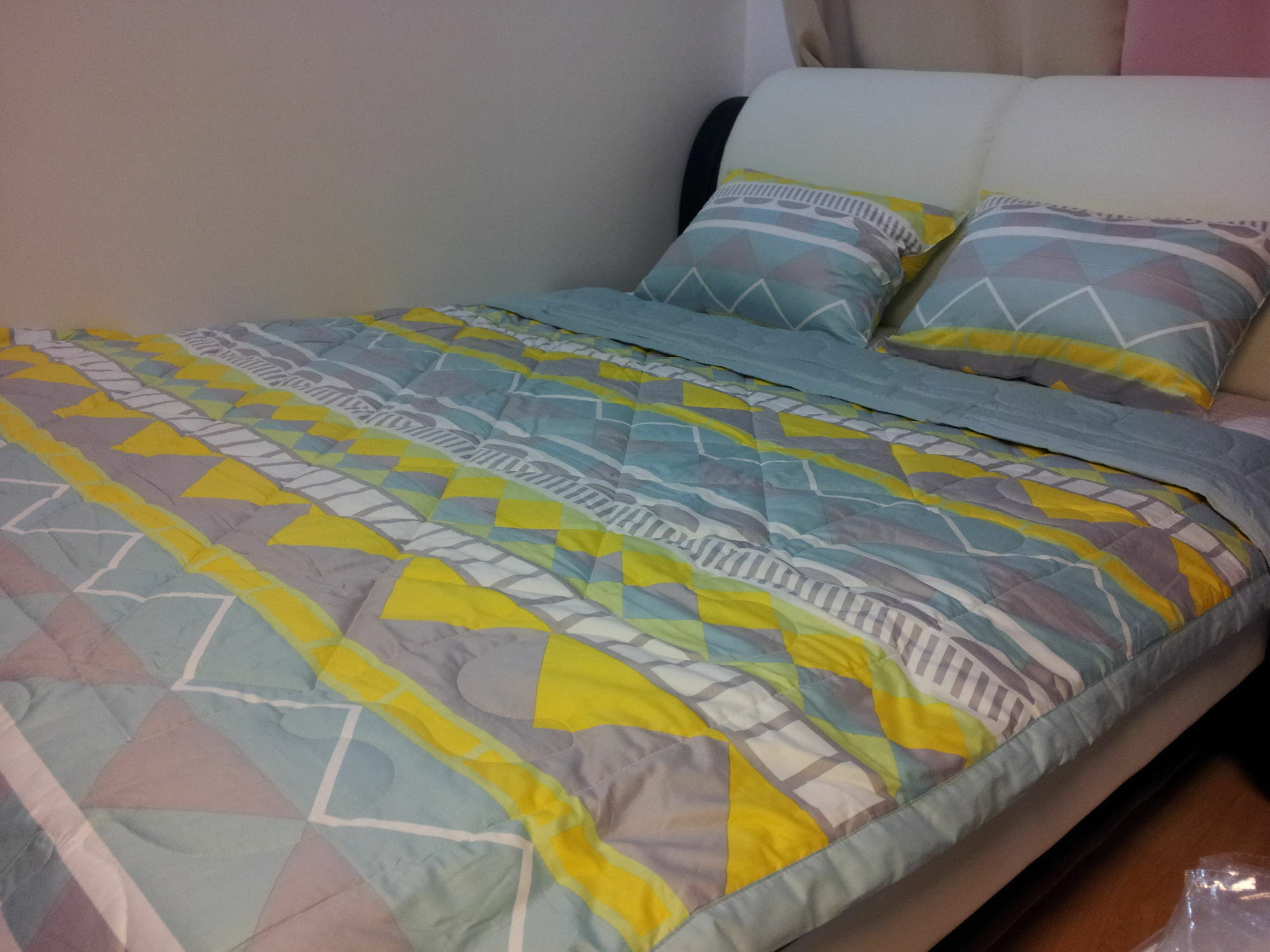 Appartement Cozy Seoul Hongdae Extérieur photo